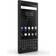 Blackberry KEY2 128GB Dual SIM